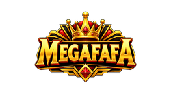 kumpulan situs ug slot